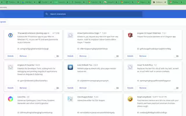 DriverNet Theme from Chrome web store to be run with OffiDocs Chromium online DriverNet Theme from Chrome web store to be run with OffiDocs Chromium online