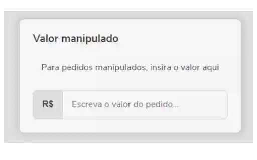 Drogarias Araújo Blip Desk  from Chrome web store to be run with OffiDocs Chromium online