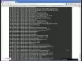 drone.io autoscroll  from Chrome web store to be run with OffiDocs Chromium online