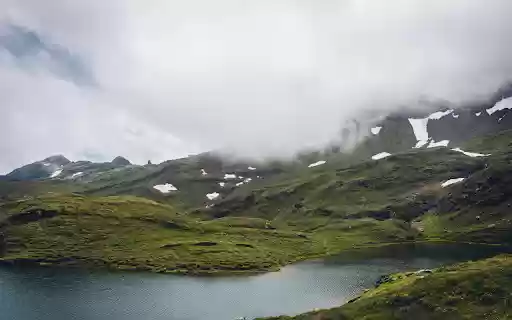 Drone Shot of Bachalpsee from Chrome web store to be run with OffiDocs Chromium online Drone Shot of Bachalpsee from Chrome web store to be run with OffiDocs Chromium online