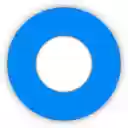 ScreenDrop  screen for extension Chrome web store in OffiDocs Chromium