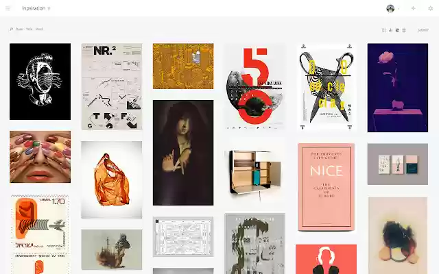 Dropmark from Chrome web store to be run with OffiDocs Chromium online Dropmark from Chrome web store to be run with OffiDocs Chromium online