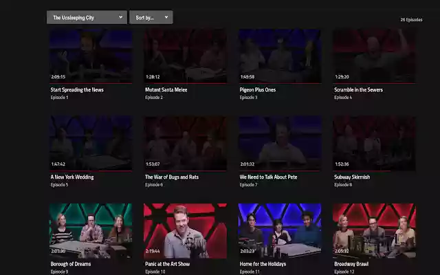 dropout progress from Chrome web store to be run with OffiDocs Chromium online dropout progress from Chrome web store to be run with OffiDocs Chromium online