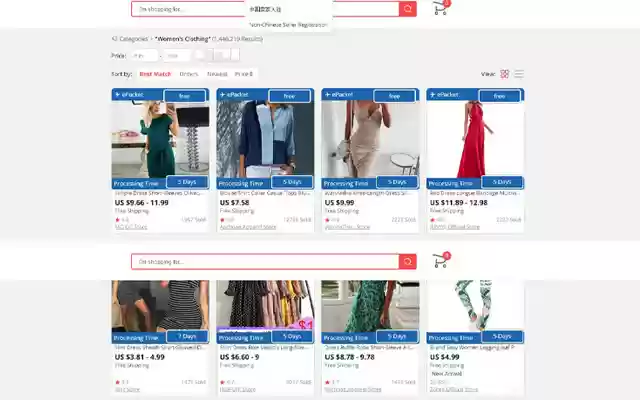 Droppersstop from Chrome web store to be run with OffiDocs Chromium online Droppersstop from Chrome web store to be run with OffiDocs Chromium online