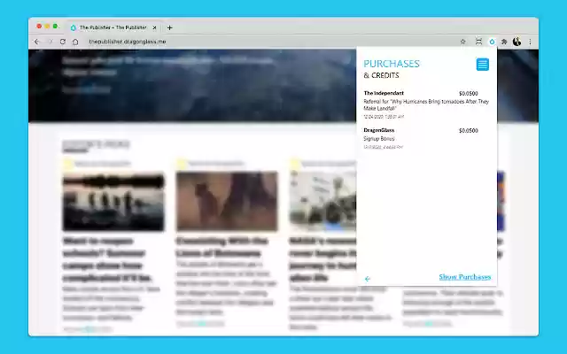 Dropp Extension  from Chrome web store to be run with OffiDocs Chromium online Dropp Extension  from Chrome web store to be run with OffiDocs Chromium online