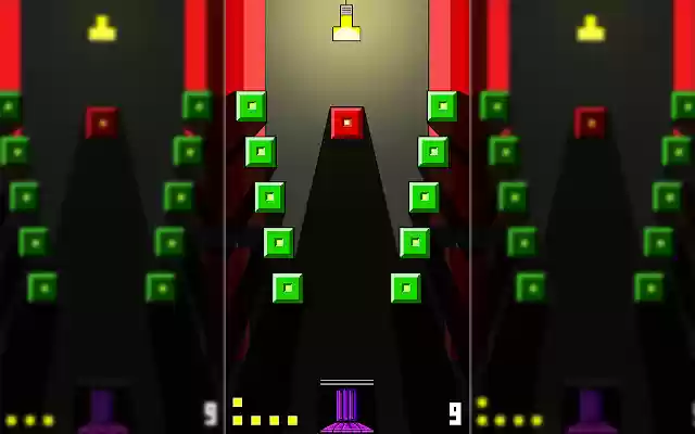 Droppy Square from Chrome web store to be run with OffiDocs Chromium online Droppy Square from Chrome web store to be run with OffiDocs Chromium online