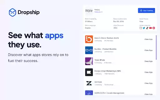 Dropship Product Research from Chrome web store to be run with OffiDocs Chromium online Dropship Product Research from Chrome web store to be run with OffiDocs Chromium online