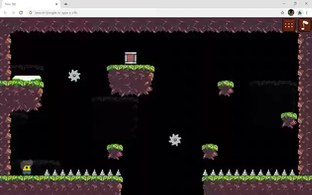 Drop Slime Adventure Game from Chrome web store to be run with OffiDocs Chromium online Drop Slime Adventure Game from Chrome web store to be run with OffiDocs Chromium online