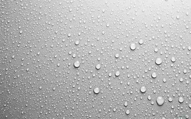 Drops on Gray from Chrome web store to be run with OffiDocs Chromium online Drops on Gray from Chrome web store to be run with OffiDocs Chromium online