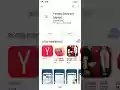 drrr chatbot extension  from Chrome web store to be run with OffiDocs Chromium online