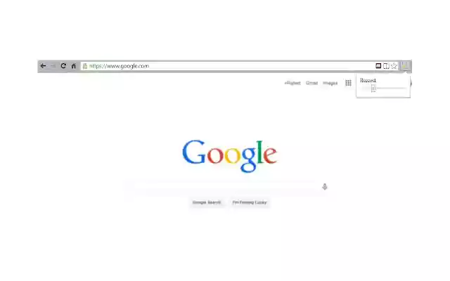 Drunk Test  from Chrome web store to be run with OffiDocs Chromium online