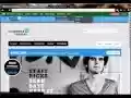 Drupal Environment Indicator from Chrome web store to be run with OffiDocs Chromium online Drupal Environment Indicator from Chrome web store to be run with OffiDocs Chromium online
