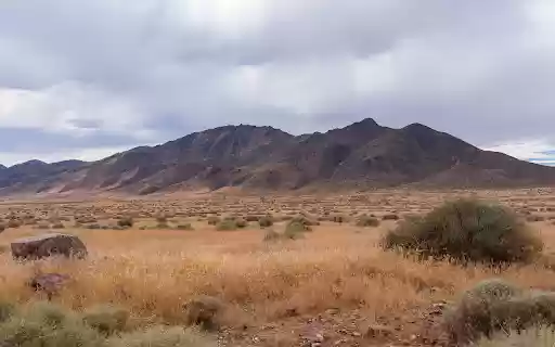 Dry grass and rocks  from Chrome web store to be run with OffiDocs Chromium online