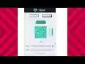 DScan: Decentralized QR code generator  from Chrome web store to be run with OffiDocs Chromium online