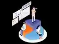 dScribe Data Extension from Chrome web store to be run with OffiDocs Chromium online dScribe Data Extension from Chrome web store to be run with OffiDocs Chromium online