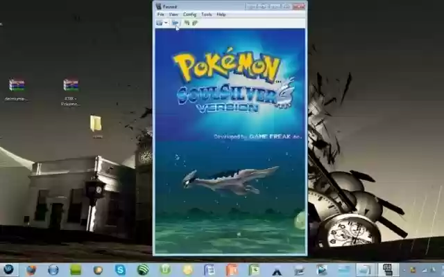 Ds Emulator For PC Download from Chrome web store to be run with OffiDocs Chromium online Ds Emulator For PC Download from Chrome web store to be run with OffiDocs Chromium online