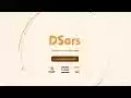 DSersAliExpress.com Product Importer from Chrome web store to be run with OffiDocs Chromium online DSersAliExpress.com Product Importer from Chrome web store to be run with OffiDocs Chromium online