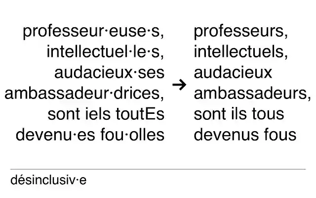 désinclusive from Chrome web store to be run with OffiDocs Chromium online désinclusive from Chrome web store to be run with OffiDocs Chromium online