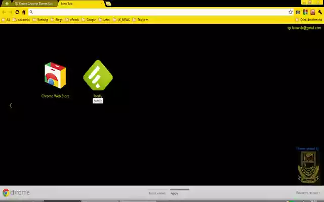 DS Senanayake College from Chrome web store to be run with OffiDocs Chromium online DS Senanayake College from Chrome web store to be run with OffiDocs Chromium online
