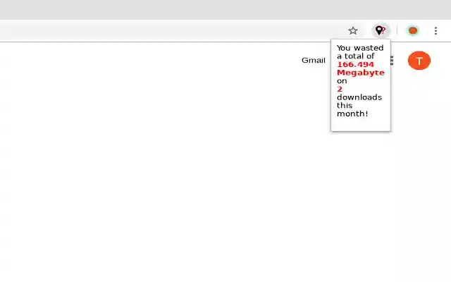 DStats  from Chrome web store to be run with OffiDocs Chromium online