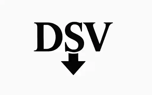 DSVPlay Scraper de Chrome Web Store se ejecutará con OffiDocs Chromium en línea DSVPlay Scraper de Chrome Web Store se ejecutará con OffiDocs Chromium en línea