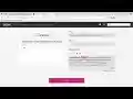 Dtexxxt from Chrome web store to be run with OffiDocs Chromium online Dtexxxt from Chrome web store to be run with OffiDocs Chromium online