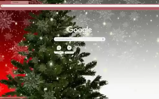 Dual Chirstmas from Chrome web store to be run with OffiDocs Chromium online Dual Chirstmas from Chrome web store to be run with OffiDocs Chromium online