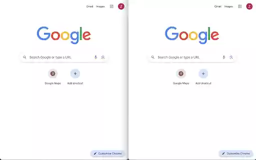 DualPane from Chrome web store to be run with OffiDocs Chromium online DualPane from Chrome web store to be run with OffiDocs Chromium online