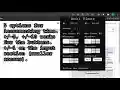 Dual Timer  from Chrome web store to be run with OffiDocs Chromium online