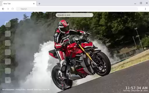 Ducati Streetfighter V4 Wallpaper from Chrome web store to be run with OffiDocs Chromium online Ducati Streetfighter V4 Wallpaper from Chrome web store to be run with OffiDocs Chromium online