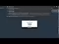 DuckDuckSometimes  from Chrome web store to be run with OffiDocs Chromium online