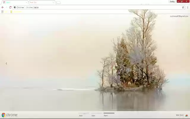 Duck Lake Scenic Winter from Chrome web store to be run with OffiDocs Chromium online Duck Lake Scenic Winter from Chrome web store to be run with OffiDocs Chromium online