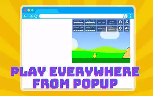 Duck Life 3 Free Game from Chrome web store to be run with OffiDocs Chromium online Duck Life 3 Free Game from Chrome web store to be run with OffiDocs Chromium online