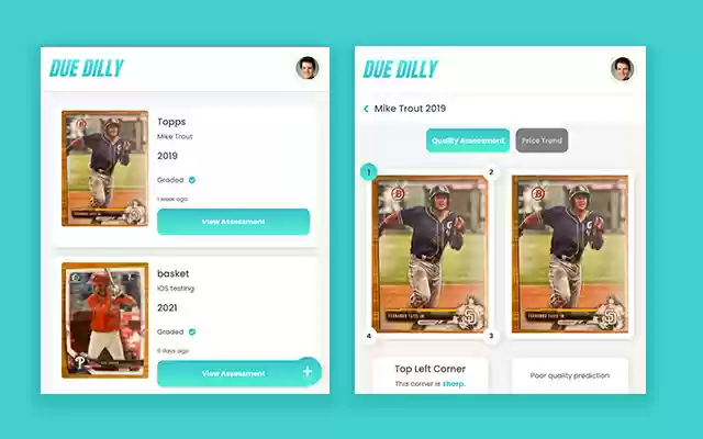 Due Dilly  from Chrome web store to be run with OffiDocs Chromium online