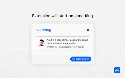 Duggup  from Chrome web store to be run with OffiDocs Chromium online