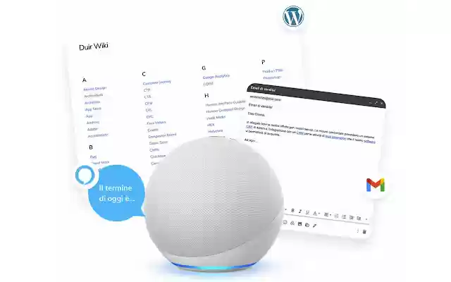 Duir from Chrome web store to be run with OffiDocs Chromium online Duir from Chrome web store to be run with OffiDocs Chromium online