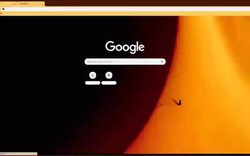 Dune 1 from Chrome web store to be run with OffiDocs Chromium online Dune 1 from Chrome web store to be run with OffiDocs Chromium online