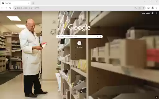 Duoc pham PQA  from Chrome web store to be run with OffiDocs Chromium online