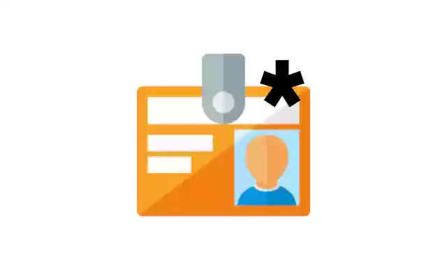 dupid from Chrome web store to be run with OffiDocs Chromium online dupid from Chrome web store to be run with OffiDocs Chromium online