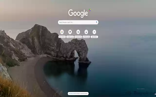 Durdle Door in Dorset, UK from Chrome web store to be run with OffiDocs Chromium online Durdle Door in Dorset, UK from Chrome web store to be run with OffiDocs Chromium online