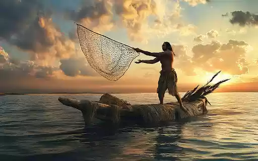 During the Neolithic period  from Chrome web store to be run with OffiDocs Chromium online