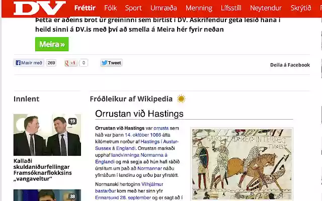DVítamín from Chrome web store to be run with OffiDocs Chromium online DVítamín from Chrome web store to be run with OffiDocs Chromium online