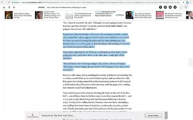 dwyercount  from Chrome web store to be run with OffiDocs Chromium online