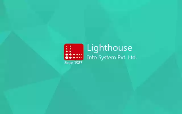 DynamicApp de la boutique en ligne Chrome à exécuter avec OffiDocs Chromium en ligne
