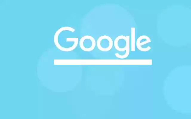 Dynamic New Tab Page  from Chrome web store to be run with OffiDocs Chromium online