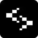 Screen Dynamics 2.1  screen for extension Chrome web store in OffiDocs Chromium