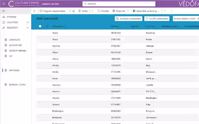 Dynamics365 Reskin  from Chrome web store to be run with OffiDocs Chromium online