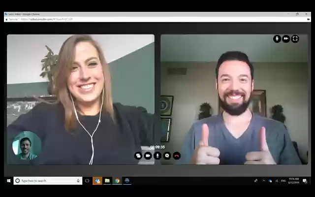 Dynamix Collaborate from Chrome web store to be run with OffiDocs Chromium online Dynamix Collaborate from Chrome web store to be run with OffiDocs Chromium online