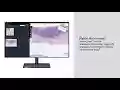 Dynamyx Workflow Extension from Chrome web store to be run with OffiDocs Chromium online Dynamyx Workflow Extension from Chrome web store to be run with OffiDocs Chromium online