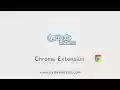 Dyslexie Font: Dyslexia Accessibility Reader  from Chrome web store to be run with OffiDocs Chromium online